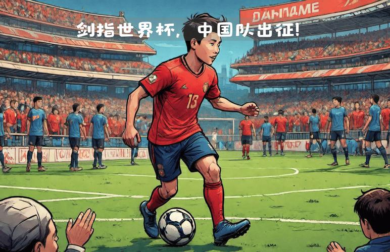 Link Xem Trực Tiếp