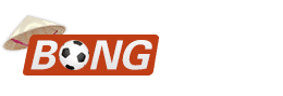 video bóng đá keonhacai