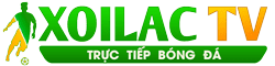 video bóng đá keonhacai