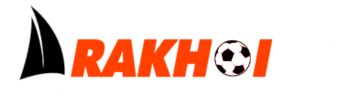 video bóng đá keonhacai