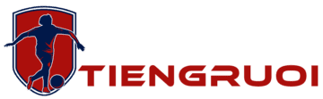 video bóng đá keonhacai